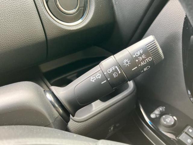 Ｎ－ＢＯＸカスタム Ｌ　保証書／純正　８インチ　ＳＤナビ／衝突安全装置／電動スライドドア／シートヒーター／車線逸脱防止支援システム／ヘッドランプ　ＬＥＤ／ＥＴＣ／ＥＢＤ付ＡＢＳ／横滑り防止装置／アイドリングストップ（15枚目）