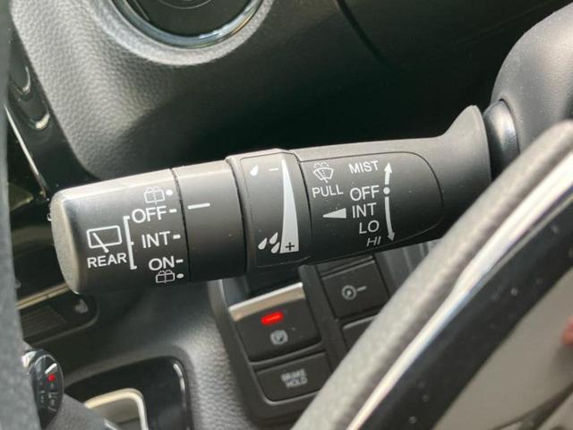 Ｎ－ＢＯＸカスタム Ｌ　保証書／純正　８インチ　ＳＤナビ／衝突安全装置／電動スライドドア／シートヒーター／車線逸脱防止支援システム／ヘッドランプ　ＬＥＤ／ＥＴＣ／ＥＢＤ付ＡＢＳ／横滑り防止装置／アイドリングストップ（16枚目）