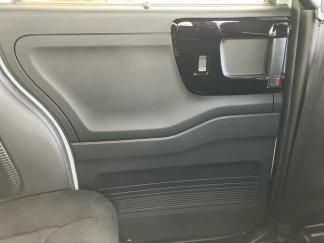 Ｎ－ＢＯＸカスタム Ｌ　保証書／純正　８インチ　ＳＤナビ／衝突安全装置／電動スライドドア／シートヒーター／車線逸脱防止支援システム／ヘッドランプ　ＬＥＤ／ＥＴＣ／ＥＢＤ付ＡＢＳ／横滑り防止装置／アイドリングストップ（24枚目）