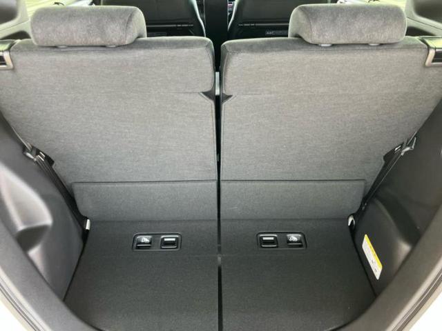 Ｎ－ＢＯＸカスタム Ｌ　保証書／純正　８インチ　ＳＤナビ／衝突安全装置／電動スライドドア／シートヒーター／車線逸脱防止支援システム／ヘッドランプ　ＬＥＤ／ＥＴＣ／ＥＢＤ付ＡＢＳ／横滑り防止装置／アイドリングストップ（25枚目）