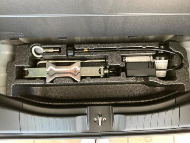 Ｎ－ＢＯＸカスタム Ｌ　保証書／純正　８インチ　ＳＤナビ／衝突安全装置／電動スライドドア／シートヒーター／車線逸脱防止支援システム／ヘッドランプ　ＬＥＤ／ＥＴＣ／ＥＢＤ付ＡＢＳ／横滑り防止装置／アイドリングストップ（27枚目）