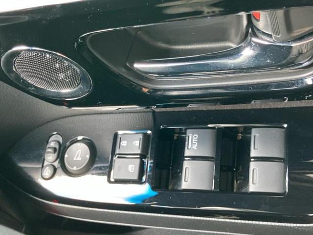 Ｎ－ＢＯＸカスタム Ｌ　保証書／純正　８インチ　ＳＤナビ／衝突安全装置／電動スライドドア／シートヒーター／車線逸脱防止支援システム／ヘッドランプ　ＬＥＤ／ＥＴＣ／ＥＢＤ付ＡＢＳ／横滑り防止装置／アイドリングストップ（28枚目）