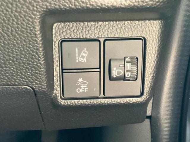 Ｎ－ＢＯＸカスタム Ｌ　保証書／純正　８インチ　ＳＤナビ／衝突安全装置／電動スライドドア／シートヒーター／車線逸脱防止支援システム／ヘッドランプ　ＬＥＤ／ＥＴＣ／ＥＢＤ付ＡＢＳ／横滑り防止装置／アイドリングストップ（30枚目）