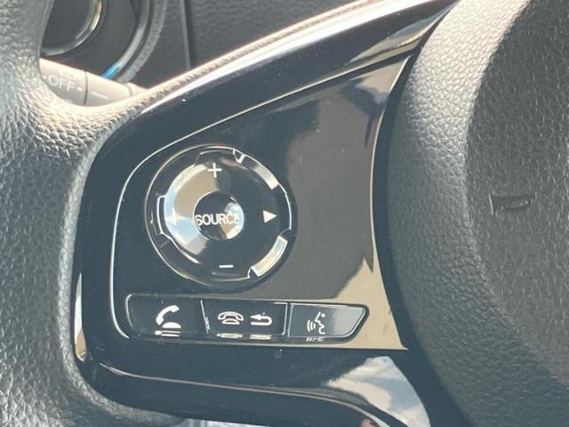 Ｎ－ＢＯＸカスタム Ｌ　保証書／純正　８インチ　ＳＤナビ／衝突安全装置／電動スライドドア／シートヒーター／車線逸脱防止支援システム／ヘッドランプ　ＬＥＤ／ＥＴＣ／ＥＢＤ付ＡＢＳ／横滑り防止装置／アイドリングストップ（31枚目）