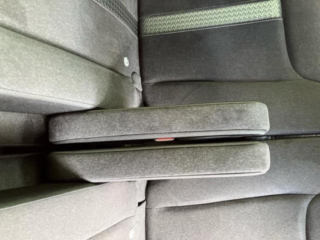 Ｎ－ＢＯＸカスタム Ｌ　保証書／純正　８インチ　ＳＤナビ／衝突安全装置／電動スライドドア／シートヒーター／車線逸脱防止支援システム／ヘッドランプ　ＬＥＤ／ＥＴＣ／ＥＢＤ付ＡＢＳ／横滑り防止装置／アイドリングストップ（35枚目）