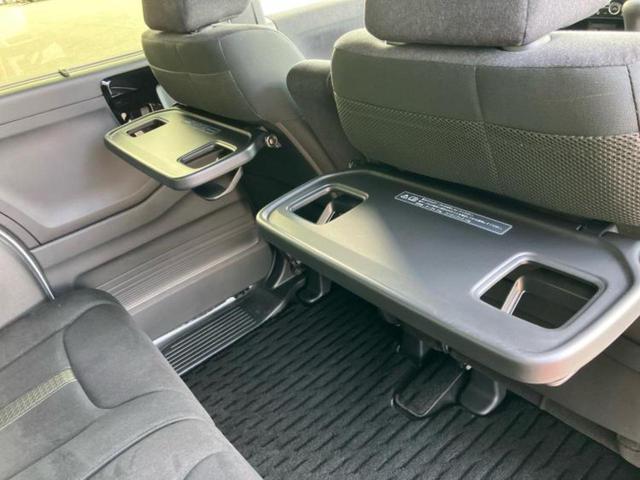 Ｎ－ＢＯＸカスタム Ｌ　保証書／純正　８インチ　ＳＤナビ／衝突安全装置／電動スライドドア／シートヒーター／車線逸脱防止支援システム／ヘッドランプ　ＬＥＤ／ＥＴＣ／ＥＢＤ付ＡＢＳ／横滑り防止装置／アイドリングストップ（37枚目）