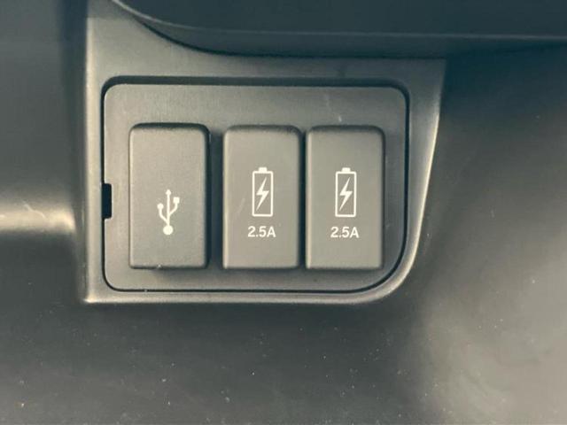 Ｎ－ＢＯＸカスタム Ｌ　保証書／純正　８インチ　ＳＤナビ／衝突安全装置／電動スライドドア／シートヒーター／車線逸脱防止支援システム／ヘッドランプ　ＬＥＤ／ＥＴＣ／ＥＢＤ付ＡＢＳ／横滑り防止装置／アイドリングストップ（38枚目）