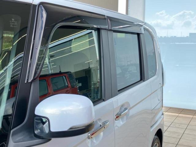 Ｎ－ＢＯＸカスタム Ｌ　保証書／純正　８インチ　ＳＤナビ／衝突安全装置／電動スライドドア／シートヒーター／車線逸脱防止支援システム／ヘッドランプ　ＬＥＤ／ＥＴＣ／ＥＢＤ付ＡＢＳ／横滑り防止装置／アイドリングストップ（43枚目）