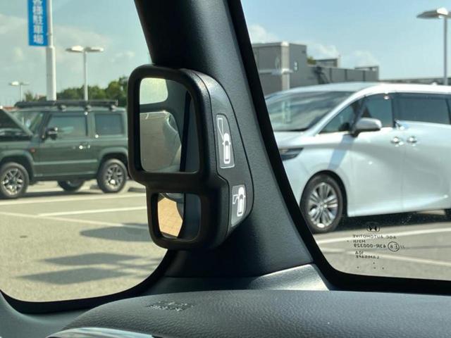 Ｎ－ＢＯＸカスタム Ｌ　保証書／純正　８インチ　ＳＤナビ／衝突安全装置／電動スライドドア／シートヒーター／車線逸脱防止支援システム／ヘッドランプ　ＬＥＤ／ＥＴＣ／ＥＢＤ付ＡＢＳ／横滑り防止装置／アイドリングストップ（44枚目）