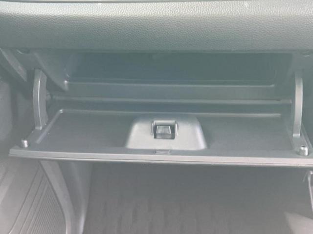 Ｎ－ＢＯＸカスタム Ｌ　保証書／純正　８インチ　ＳＤナビ／衝突安全装置／電動スライドドア／シートヒーター／車線逸脱防止支援システム／ヘッドランプ　ＬＥＤ／ＥＴＣ／ＥＢＤ付ＡＢＳ／横滑り防止装置／アイドリングストップ（46枚目）