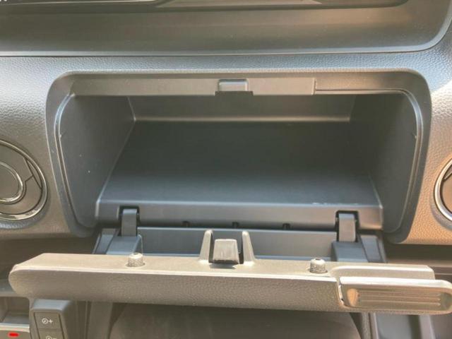 Ｎ－ＢＯＸカスタム Ｌ　保証書／純正　８インチ　ＳＤナビ／衝突安全装置／電動スライドドア／シートヒーター／車線逸脱防止支援システム／ヘッドランプ　ＬＥＤ／ＥＴＣ／ＥＢＤ付ＡＢＳ／横滑り防止装置／アイドリングストップ（47枚目）