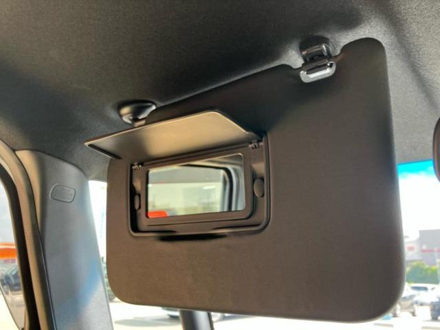 Ｎ－ＢＯＸカスタム Ｌ　保証書／純正　８インチ　ＳＤナビ／衝突安全装置／電動スライドドア／シートヒーター／車線逸脱防止支援システム／ヘッドランプ　ＬＥＤ／ＥＴＣ／ＥＢＤ付ＡＢＳ／横滑り防止装置／アイドリングストップ（49枚目）