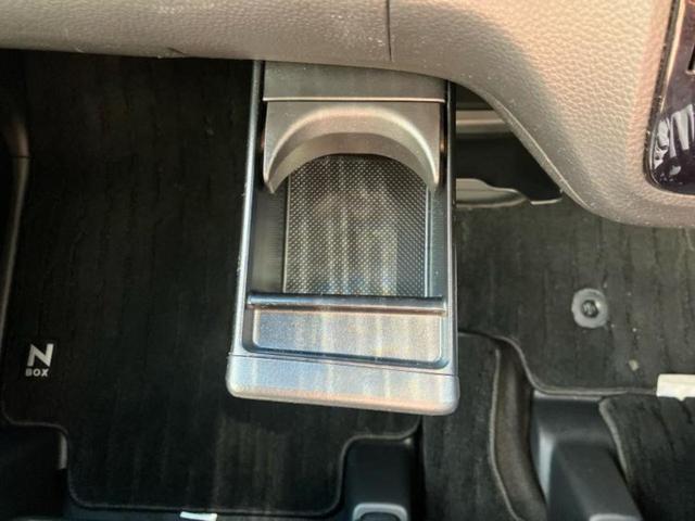 Ｎ－ＢＯＸカスタム Ｌ　保証書／純正　８インチ　ＳＤナビ／衝突安全装置／電動スライドドア／シートヒーター／車線逸脱防止支援システム／ヘッドランプ　ＬＥＤ／ＥＴＣ／ＥＢＤ付ＡＢＳ／横滑り防止装置／アイドリングストップ（50枚目）