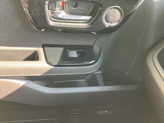 Ｎ－ＢＯＸカスタム Ｌ　保証書／純正　８インチ　ＳＤナビ／衝突安全装置／電動スライドドア／シートヒーター／車線逸脱防止支援システム／ヘッドランプ　ＬＥＤ／ＥＴＣ／ＥＢＤ付ＡＢＳ／横滑り防止装置／アイドリングストップ（52枚目）