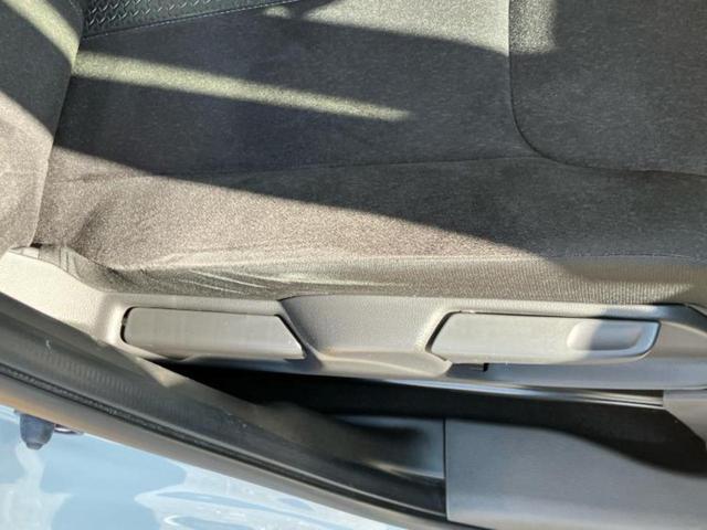 Ｎ－ＢＯＸカスタム Ｌ　保証書／純正　８インチ　ＳＤナビ／衝突安全装置／電動スライドドア／シートヒーター／車線逸脱防止支援システム／ヘッドランプ　ＬＥＤ／ＥＴＣ／ＥＢＤ付ＡＢＳ／横滑り防止装置／アイドリングストップ（53枚目）