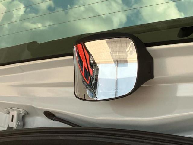 Ｎ－ＢＯＸカスタム Ｌ　保証書／純正　８インチ　ＳＤナビ／衝突安全装置／電動スライドドア／シートヒーター／車線逸脱防止支援システム／ヘッドランプ　ＬＥＤ／ＥＴＣ／ＥＢＤ付ＡＢＳ／横滑り防止装置／アイドリングストップ（54枚目）