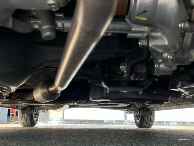 Ｎ－ＢＯＸカスタム Ｌ　保証書／純正　８インチ　ＳＤナビ／衝突安全装置／電動スライドドア／シートヒーター／車線逸脱防止支援システム／ヘッドランプ　ＬＥＤ／ＥＴＣ／ＥＢＤ付ＡＢＳ／横滑り防止装置／アイドリングストップ（58枚目）