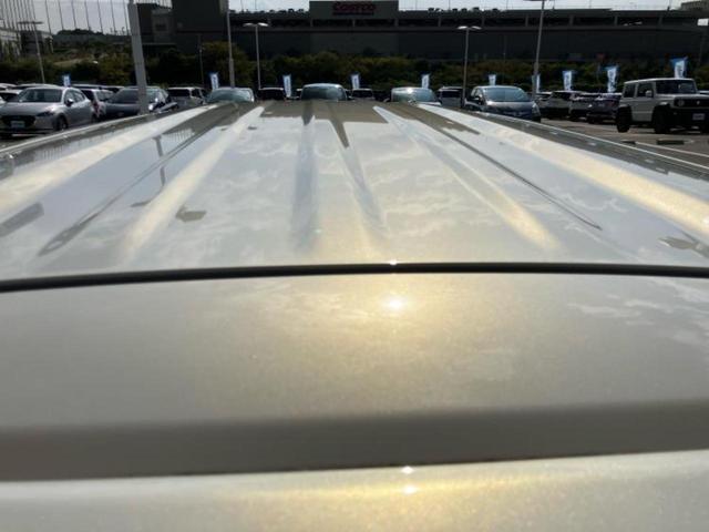 Ｎ－ＢＯＸカスタム Ｌ　保証書／純正　８インチ　ＳＤナビ／衝突安全装置／電動スライドドア／シートヒーター／車線逸脱防止支援システム／ヘッドランプ　ＬＥＤ／ＥＴＣ／ＥＢＤ付ＡＢＳ／横滑り防止装置／アイドリングストップ（59枚目）