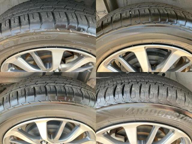 Ｎ－ＢＯＸカスタム Ｌ　保証書／純正　８インチ　ＳＤナビ／衝突安全装置／電動スライドドア／シートヒーター／車線逸脱防止支援システム／ヘッドランプ　ＬＥＤ／ＥＴＣ／ＥＢＤ付ＡＢＳ／横滑り防止装置／アイドリングストップ（61枚目）