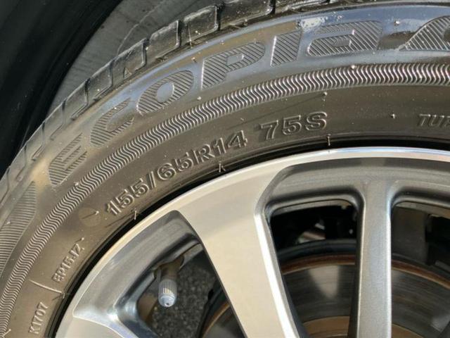 Ｎ－ＢＯＸカスタム Ｌ　保証書／純正　８インチ　ＳＤナビ／衝突安全装置／電動スライドドア／シートヒーター／車線逸脱防止支援システム／ヘッドランプ　ＬＥＤ／ＥＴＣ／ＥＢＤ付ＡＢＳ／横滑り防止装置／アイドリングストップ（62枚目）