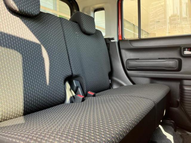 フレアクロスオーバー ハイブリッドXS 新品タイヤ/保証書/純正 8インチ メモリーナビ/アイアクティブセンス(マツダ)/シートヒーター 前席/360°ビューモニター/車線逸脱防止支援システム/パーキングアシスト バックガイド 盗難防止装置(5枚目)