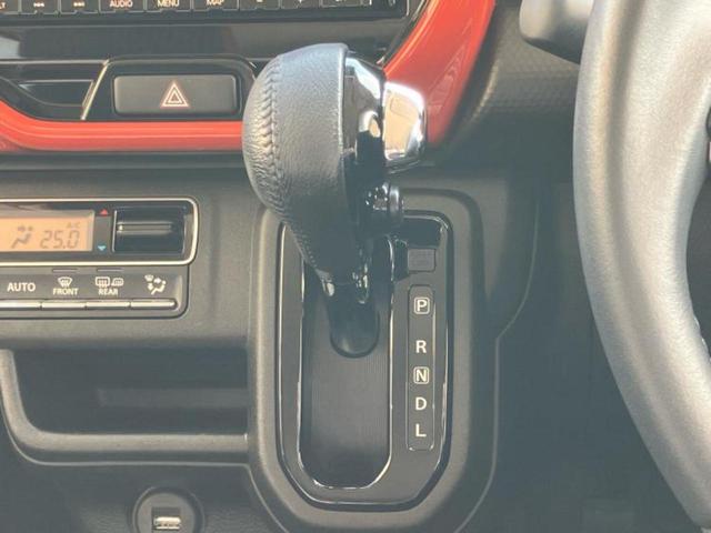 フレアクロスオーバー ハイブリッドXS 新品タイヤ/保証書/純正 8インチ メモリーナビ/アイアクティブセンス(マツダ)/シートヒーター 前席/360°ビューモニター/車線逸脱防止支援システム/パーキングアシスト バックガイド 盗難防止装置(17枚目)