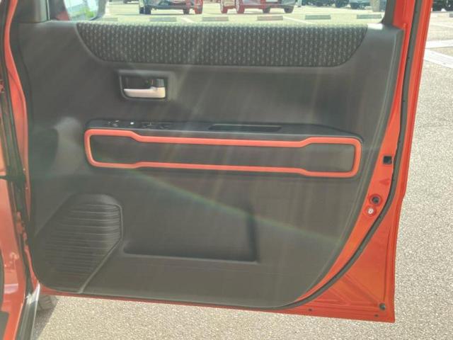 フレアクロスオーバー ハイブリッドXS 新品タイヤ/保証書/純正 8インチ メモリーナビ/アイアクティブセンス(マツダ)/シートヒーター 前席/360°ビューモニター/車線逸脱防止支援システム/パーキングアシスト バックガイド 盗難防止装置(21枚目)