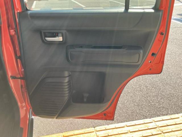 フレアクロスオーバー ハイブリッドXS 新品タイヤ/保証書/純正 8インチ メモリーナビ/アイアクティブセンス(マツダ)/シートヒーター 前席/360°ビューモニター/車線逸脱防止支援システム/パーキングアシスト バックガイド 盗難防止装置(22枚目)