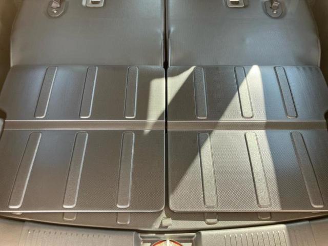 フレアクロスオーバー ハイブリッドXS 新品タイヤ/保証書/純正 8インチ メモリーナビ/アイアクティブセンス(マツダ)/シートヒーター 前席/360°ビューモニター/車線逸脱防止支援システム/パーキングアシスト バックガイド 盗難防止装置(26枚目)