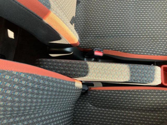 フレアクロスオーバー ハイブリッドXS 新品タイヤ/保証書/純正 8インチ メモリーナビ/アイアクティブセンス(マツダ)/シートヒーター 前席/360°ビューモニター/車線逸脱防止支援システム/パーキングアシスト バックガイド 盗難防止装置(33枚目)