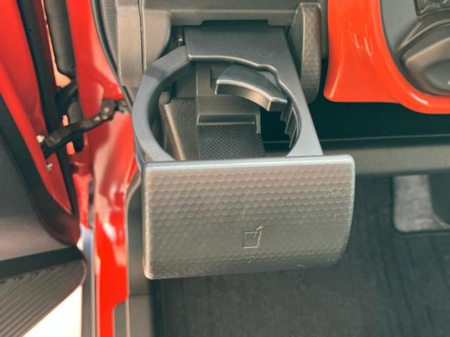 フレアクロスオーバー ハイブリッドXS 新品タイヤ/保証書/純正 8インチ メモリーナビ/アイアクティブセンス(マツダ)/シートヒーター 前席/360°ビューモニター/車線逸脱防止支援システム/パーキングアシスト バックガイド 盗難防止装置(49枚目)