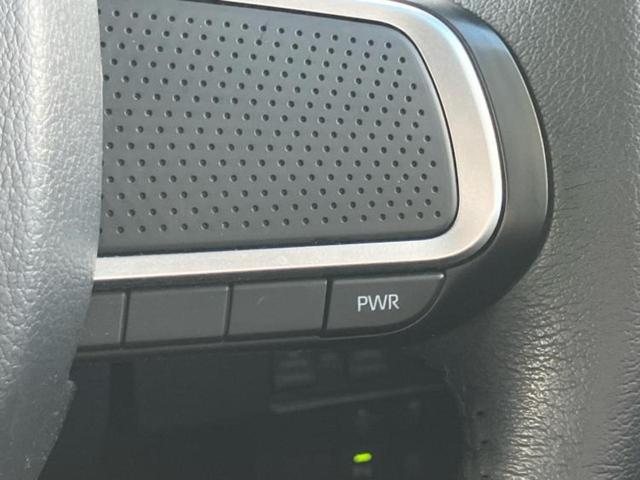 タント カスタムＲＳ　新品タイヤ／保証書／純正　１０インチ　ナビ／スマートアシスト（トヨタ・ダイハツ）／両側電動スライドドア／シートヒーター　前席／パノラマモニター／車線逸脱防止支援システム／シート　ハーフレザー　ターボ（31枚目）