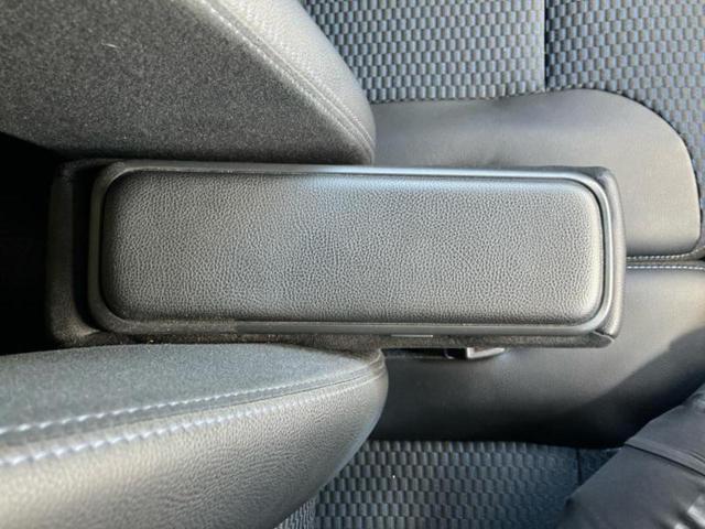 タント カスタムＲＳ　新品タイヤ／保証書／純正　１０インチ　ナビ／スマートアシスト（トヨタ・ダイハツ）／両側電動スライドドア／シートヒーター　前席／パノラマモニター／車線逸脱防止支援システム／シート　ハーフレザー　ターボ（34枚目）