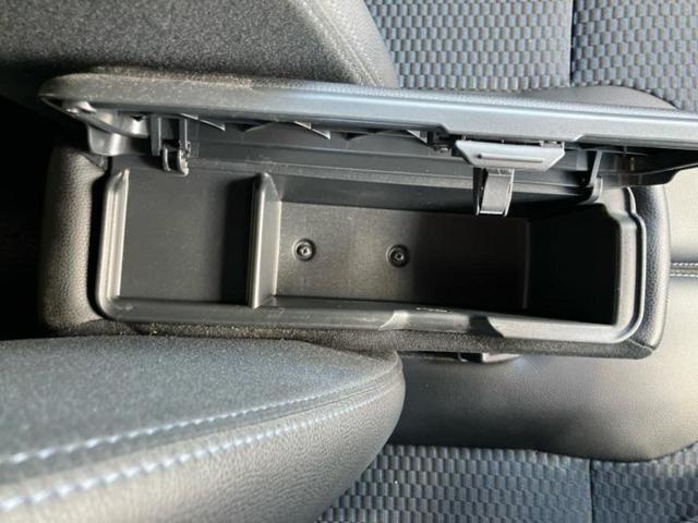 タント カスタムＲＳ　新品タイヤ／保証書／純正　１０インチ　ナビ／スマートアシスト（トヨタ・ダイハツ）／両側電動スライドドア／シートヒーター　前席／パノラマモニター／車線逸脱防止支援システム／シート　ハーフレザー　ターボ（35枚目）