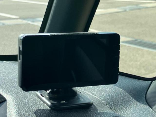 タント カスタムＲＳ　新品タイヤ／保証書／純正　１０インチ　ナビ／スマートアシスト（トヨタ・ダイハツ）／両側電動スライドドア／シートヒーター　前席／パノラマモニター／車線逸脱防止支援システム／シート　ハーフレザー　ターボ（37枚目）