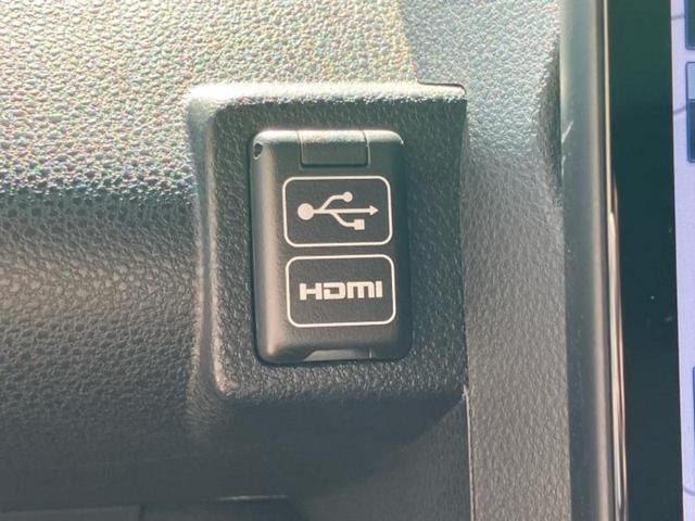 タント カスタムＲＳ　新品タイヤ／保証書／純正　１０インチ　ナビ／スマートアシスト（トヨタ・ダイハツ）／両側電動スライドドア／シートヒーター　前席／パノラマモニター／車線逸脱防止支援システム／シート　ハーフレザー　ターボ（43枚目）