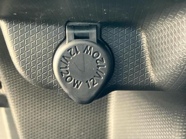 タント カスタムＲＳ　新品タイヤ／保証書／純正　１０インチ　ナビ／スマートアシスト（トヨタ・ダイハツ）／両側電動スライドドア／シートヒーター　前席／パノラマモニター／車線逸脱防止支援システム／シート　ハーフレザー　ターボ（44枚目）