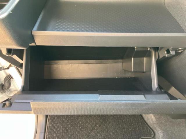 タント カスタムＲＳ　新品タイヤ／保証書／純正　１０インチ　ナビ／スマートアシスト（トヨタ・ダイハツ）／両側電動スライドドア／シートヒーター　前席／パノラマモニター／車線逸脱防止支援システム／シート　ハーフレザー　ターボ（45枚目）