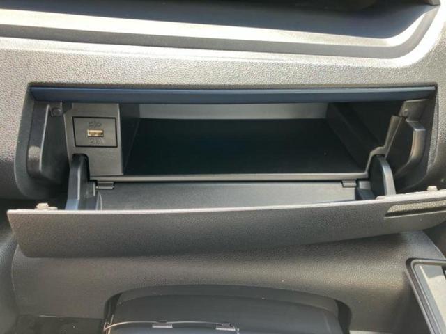 タント カスタムＲＳ　新品タイヤ／保証書／純正　１０インチ　ナビ／スマートアシスト（トヨタ・ダイハツ）／両側電動スライドドア／シートヒーター　前席／パノラマモニター／車線逸脱防止支援システム／シート　ハーフレザー　ターボ（48枚目）