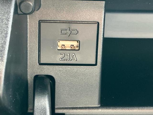 タント カスタムＲＳ　新品タイヤ／保証書／純正　１０インチ　ナビ／スマートアシスト（トヨタ・ダイハツ）／両側電動スライドドア／シートヒーター　前席／パノラマモニター／車線逸脱防止支援システム／シート　ハーフレザー　ターボ（49枚目）