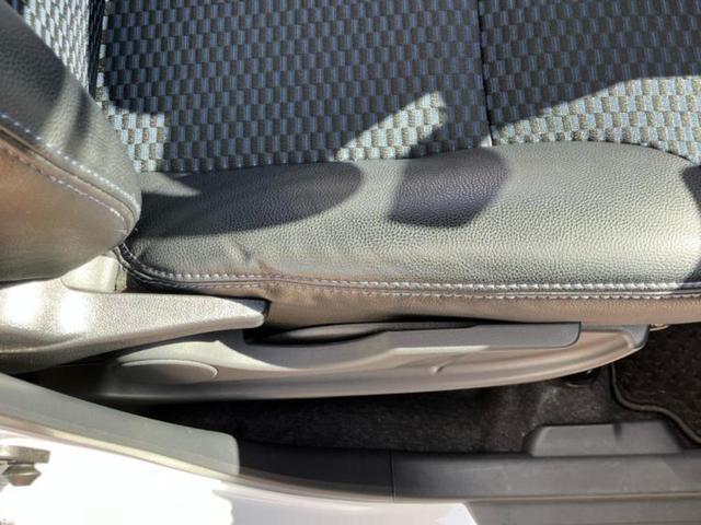 タント カスタムＲＳ　新品タイヤ／保証書／純正　１０インチ　ナビ／スマートアシスト（トヨタ・ダイハツ）／両側電動スライドドア／シートヒーター　前席／パノラマモニター／車線逸脱防止支援システム／シート　ハーフレザー　ターボ（52枚目）