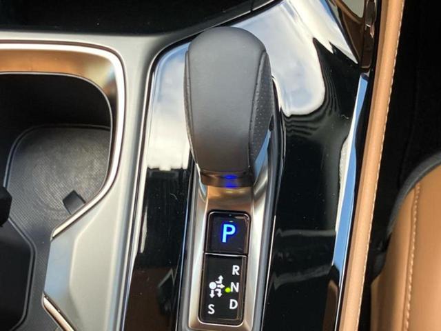 NX 4WD NX450hプラスFスポーツ パノラマルーフ/保証書/ディスプレイオーディオ+ナビ14インチ/デジタルインナーミラー/衝突安全装置/シートヒーター/パノラミックビューモニター/車線逸脱防止支援システム/シート フルレザー 革シート(17枚目)