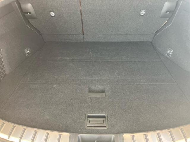 NX 4WD NX450hプラスFスポーツ パノラマルーフ/保証書/ディスプレイオーディオ+ナビ14インチ/デジタルインナーミラー/衝突安全装置/シートヒーター/パノラミックビューモニター/車線逸脱防止支援システム/シート フルレザー 革シート(26枚目)