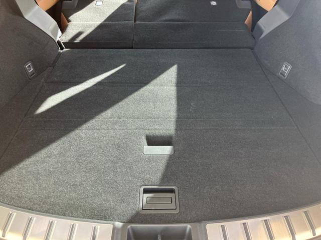 NX 4WD NX450hプラスFスポーツ パノラマルーフ/保証書/ディスプレイオーディオ+ナビ14インチ/デジタルインナーミラー/衝突安全装置/シートヒーター/パノラミックビューモニター/車線逸脱防止支援システム/シート フルレザー 革シート(27枚目)