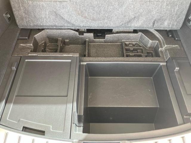 NX 4WD NX450hプラスFスポーツ パノラマルーフ/保証書/ディスプレイオーディオ+ナビ14インチ/デジタルインナーミラー/衝突安全装置/シートヒーター/パノラミックビューモニター/車線逸脱防止支援システム/シート フルレザー 革シート(28枚目)