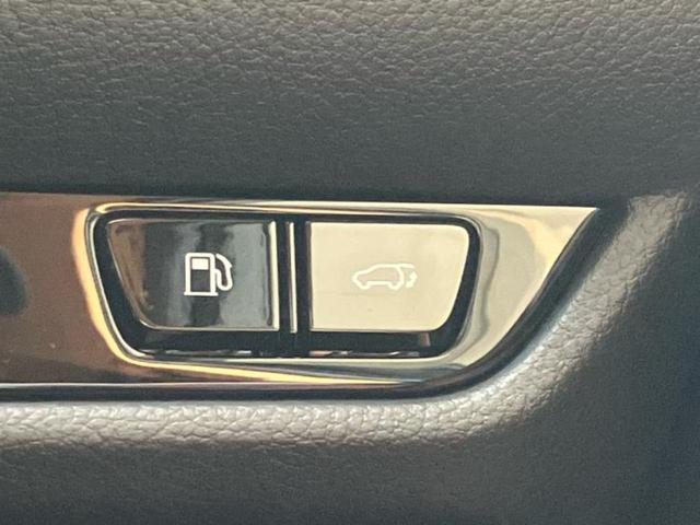 NX 4WD NX450hプラスFスポーツ パノラマルーフ/保証書/ディスプレイオーディオ+ナビ14インチ/デジタルインナーミラー/衝突安全装置/シートヒーター/パノラミックビューモニター/車線逸脱防止支援システム/シート フルレザー 革シート(30枚目)