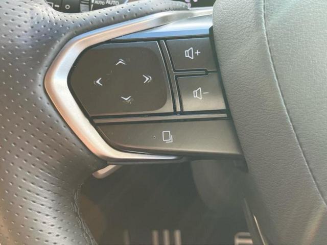 NX 4WD NX450hプラスFスポーツ パノラマルーフ/保証書/ディスプレイオーディオ+ナビ14インチ/デジタルインナーミラー/衝突安全装置/シートヒーター/パノラミックビューモニター/車線逸脱防止支援システム/シート フルレザー 革シート(31枚目)