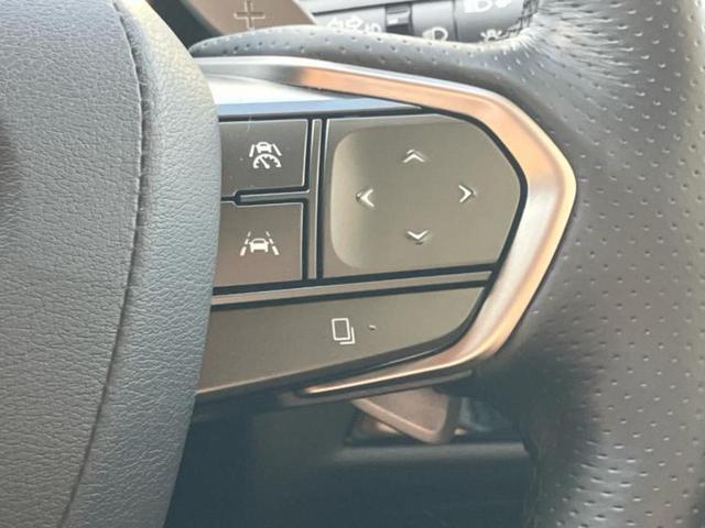 NX 4WD NX450hプラスFスポーツ パノラマルーフ/保証書/ディスプレイオーディオ+ナビ14インチ/デジタルインナーミラー/衝突安全装置/シートヒーター/パノラミックビューモニター/車線逸脱防止支援システム/シート フルレザー 革シート(32枚目)