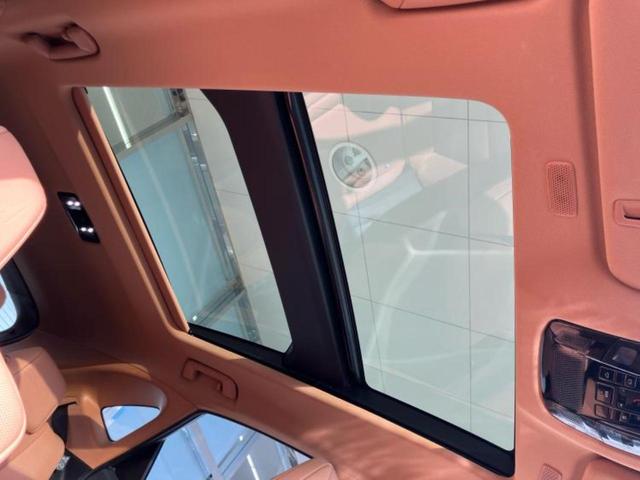 NX 4WD NX450hプラスFスポーツ パノラマルーフ/保証書/ディスプレイオーディオ+ナビ14インチ/デジタルインナーミラー/衝突安全装置/シートヒーター/パノラミックビューモニター/車線逸脱防止支援システム/シート フルレザー 革シート(34枚目)