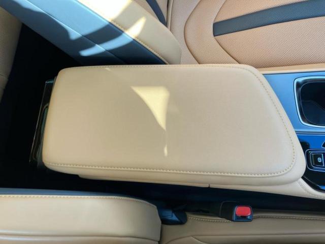 NX 4WD NX450hプラスFスポーツ パノラマルーフ/保証書/ディスプレイオーディオ+ナビ14インチ/デジタルインナーミラー/衝突安全装置/シートヒーター/パノラミックビューモニター/車線逸脱防止支援システム/シート フルレザー 革シート(36枚目)